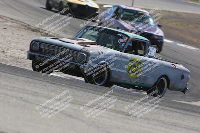 media/Sep-27-2025-24 Hours of Lemons (Sat) [[04fd3ac4ac]]/1pm (Off Ramp)/
